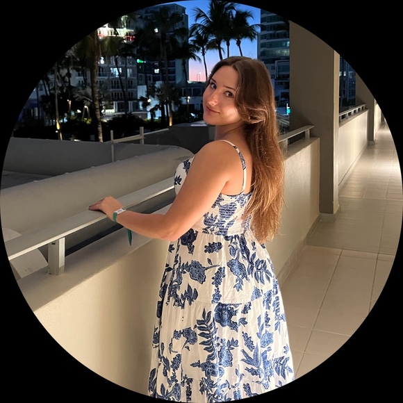 kristinajm13
